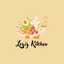 Leziz Kitchen