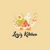 Leziz Kitchen