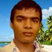 Seemanta roy