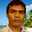 Seemanta roy
