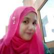 Bunda Yani