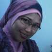 Irelia Tianti