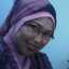 Irelia Tianti