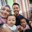 Purwanti