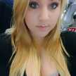Paige Nicole Mitchell
