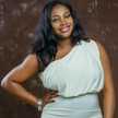 Chika Onyeogu Obiagwu
