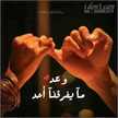 @@@Smar