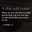 Farhana Shams
