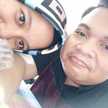 Dapur riza'M