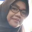 Santi Bunda Key