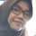 Santi Bunda Key