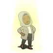 Yasiina Muhammad