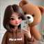 Mariam Essam