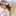 anthoniette94 anthoniette94