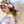 anthoniette94 anthoniette94