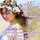 anthoniette94 anthoniette94