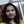 Darshee Jain