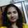 Darshee Jain Darshee Jain