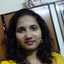 Darshee Jain