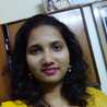 Darshee Jain Darshee Jain