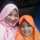 Hamidah Aryani Hamidah Aryani