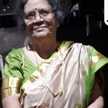 Purnima Ghosh