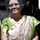 Purnima Ghosh Purnima Ghosh