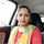 lubna Parvez lubna Parvez