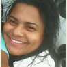 nem silva