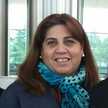 Gabriela Igarzabal de Alvarado