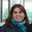 Gabriela Igarzabal de Alvarado