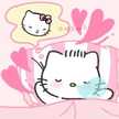 Thuc Anhh