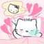 Thuc Anhh