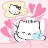 Thuc Anhh