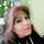 Patty Briseño