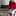 Esthel