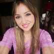 Alexandra Armijo Medina