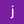 j1786 j1786
