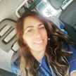 Paula Alarcon