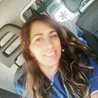 Paula Alarcon