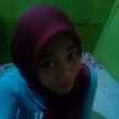 Haruka Aline
