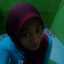 Haruka Aline