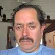 Pedro Galindo