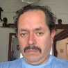 Pedro Galindo