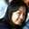 vindee82