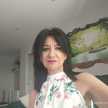 Ana Viso