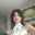 Ana Viso