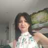 Ana Viso