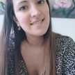Belu