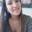 Belu